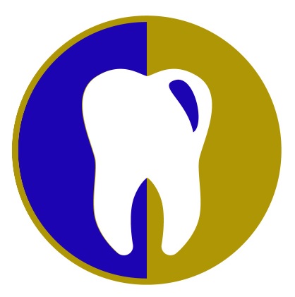 Clínica Dental Garachico
